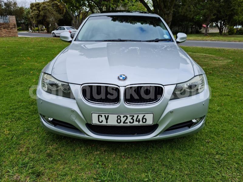 Big with watermark bmw 3 series matabeleland south beitbridge 22836