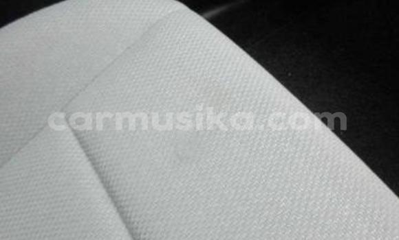 Buy Used Toyota Aqua White Car in Beitbridge in Matabeleland South Buy Used Toyota Aqua White Car in Beitbridge in Matabeleland South