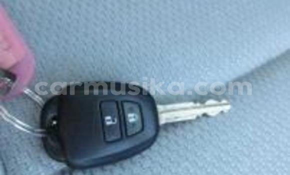 Buy Used Toyota Aqua White Car in Beitbridge in Matabeleland South Buy Used Toyota Aqua White Car in Beitbridge in Matabeleland South