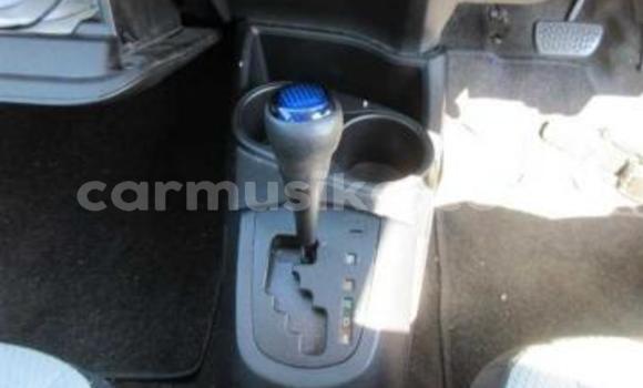 Buy Used Toyota Aqua White Car in Beitbridge in Matabeleland South Buy Used Toyota Aqua White Car in Beitbridge in Matabeleland South