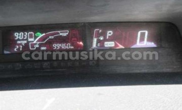 Buy Used Toyota Aqua White Car in Beitbridge in Matabeleland South Buy Used Toyota Aqua White Car in Beitbridge in Matabeleland South