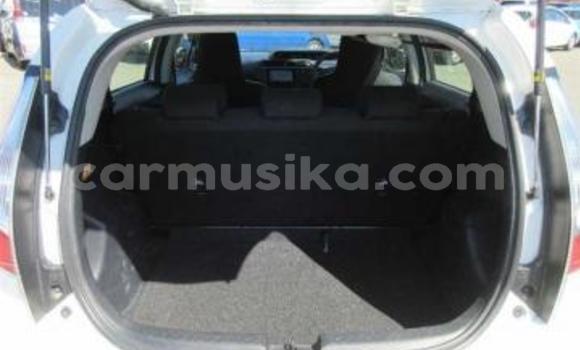 Buy Used Toyota Aqua White Car in Beitbridge in Matabeleland South Buy Used Toyota Aqua White Car in Beitbridge in Matabeleland South