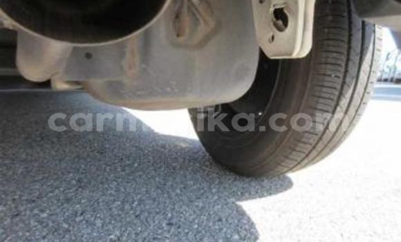 Buy Used Toyota Aqua White Car in Beitbridge in Matabeleland South Buy Used Toyota Aqua White Car in Beitbridge in Matabeleland South