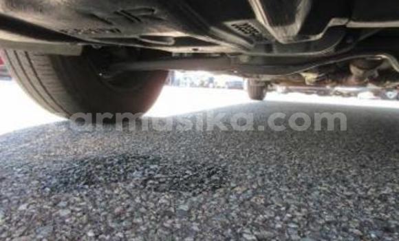 Buy Used Toyota Aqua White Car in Beitbridge in Matabeleland South Buy Used Toyota Aqua White Car in Beitbridge in Matabeleland South