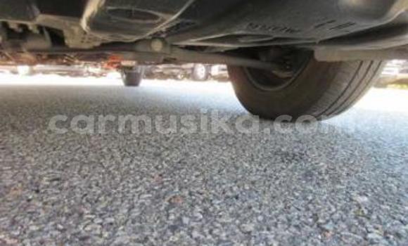 Buy Used Toyota Aqua White Car in Beitbridge in Matabeleland South Buy Used Toyota Aqua White Car in Beitbridge in Matabeleland South