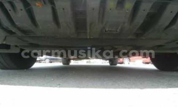 Acheter Occasion Voiture Toyota Auris Noir à Beitbridge, Matabeleland South Acheter Occasion Voiture Toyota Auris Noir à Beitbridge, Matabeleland South