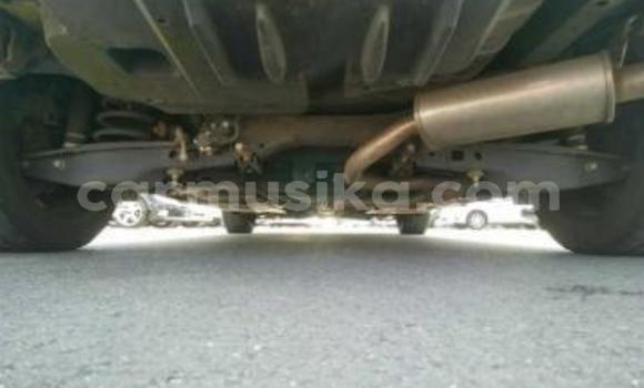 Acheter Occasion Voiture Toyota Auris Noir à Beitbridge, Matabeleland South Acheter Occasion Voiture Toyota Auris Noir à Beitbridge, Matabeleland South