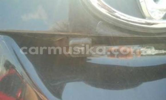 Acheter Occasion Voiture Toyota Auris Noir à Beitbridge, Matabeleland South Acheter Occasion Voiture Toyota Auris Noir à Beitbridge, Matabeleland South