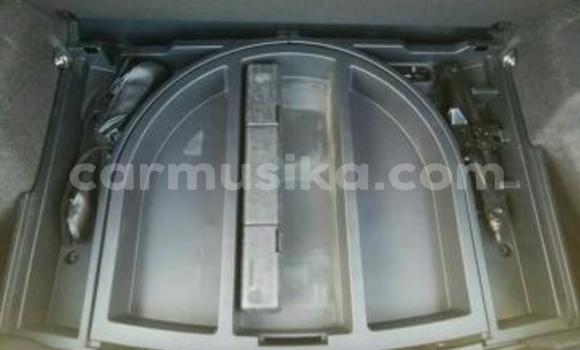 Acheter Occasion Voiture Toyota Auris Noir à Beitbridge, Matabeleland South Acheter Occasion Voiture Toyota Auris Noir à Beitbridge, Matabeleland South