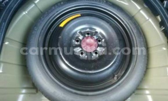 Acheter Occasion Voiture Toyota Auris Noir à Beitbridge, Matabeleland South Acheter Occasion Voiture Toyota Auris Noir à Beitbridge, Matabeleland South