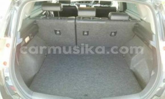 Acheter Occasion Voiture Toyota Auris Noir à Beitbridge, Matabeleland South Acheter Occasion Voiture Toyota Auris Noir à Beitbridge, Matabeleland South