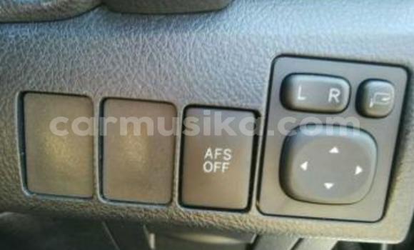 Acheter Occasion Voiture Toyota Auris Noir à Beitbridge, Matabeleland South Acheter Occasion Voiture Toyota Auris Noir à Beitbridge, Matabeleland South