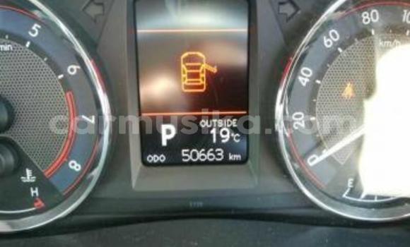 Acheter Occasion Voiture Toyota Auris Noir à Beitbridge, Matabeleland South Acheter Occasion Voiture Toyota Auris Noir à Beitbridge, Matabeleland South