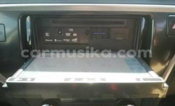 Acheter Occasion Voiture Toyota Auris Noir à Beitbridge, Matabeleland South Acheter Occasion Voiture Toyota Auris Noir à Beitbridge, Matabeleland South