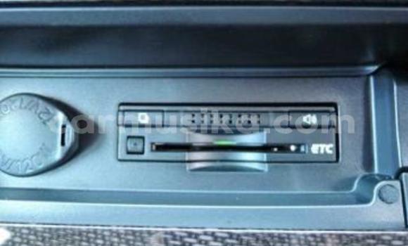 Tenga Tsaru Toyota Camry Zvimwe Mota in Beitbridge in Matabeleland South Tenga Tsaru Toyota Camry Zvimwe Mota in Beitbridge in Matabeleland South