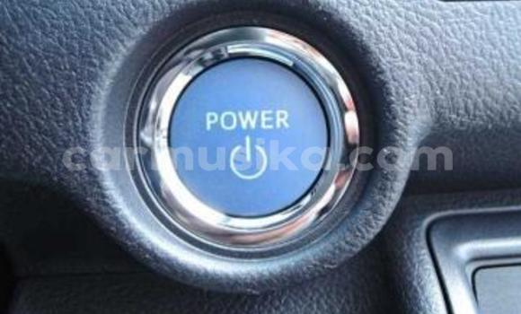 Tenga Tsaru Toyota Camry Zvimwe Mota in Beitbridge in Matabeleland South Tenga Tsaru Toyota Camry Zvimwe Mota in Beitbridge in Matabeleland South