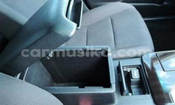 Tenga Tsaru Toyota Camry Zvimwe Mota in Beitbridge in Matabeleland South Tenga Tsaru Toyota Camry Zvimwe Mota in Beitbridge in Matabeleland South