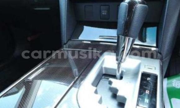 Tenga Tsaru Toyota Camry Zvimwe Mota in Beitbridge in Matabeleland South Tenga Tsaru Toyota Camry Zvimwe Mota in Beitbridge in Matabeleland South