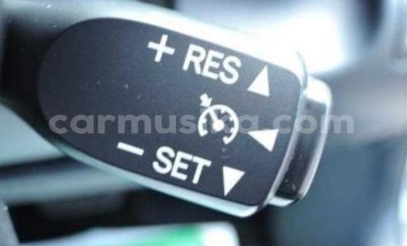 Tenga Tsaru Toyota Camry Zvimwe Mota in Beitbridge in Matabeleland South Tenga Tsaru Toyota Camry Zvimwe Mota in Beitbridge in Matabeleland South