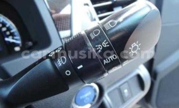 Tenga Tsaru Toyota Camry Zvimwe Mota in Beitbridge in Matabeleland South Tenga Tsaru Toyota Camry Zvimwe Mota in Beitbridge in Matabeleland South