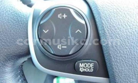 Tenga Tsaru Toyota Camry Zvimwe Mota in Beitbridge in Matabeleland South Tenga Tsaru Toyota Camry Zvimwe Mota in Beitbridge in Matabeleland South