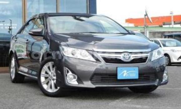 Tenga Tsaru Toyota Camry Zvimwe Mota in Beitbridge in Matabeleland South Tenga Tsaru Toyota Camry Zvimwe Mota in Beitbridge in Matabeleland South