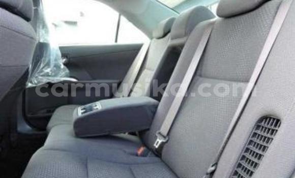 Tenga Tsaru Toyota Camry Zvimwe Mota in Beitbridge in Matabeleland South Tenga Tsaru Toyota Camry Zvimwe Mota in Beitbridge in Matabeleland South