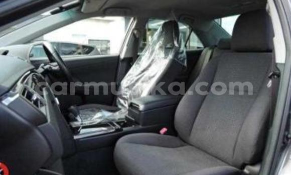 Tenga Tsaru Toyota Camry Zvimwe Mota in Beitbridge in Matabeleland South Tenga Tsaru Toyota Camry Zvimwe Mota in Beitbridge in Matabeleland South