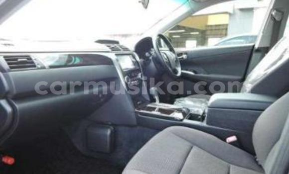 Tenga Tsaru Toyota Camry Zvimwe Mota in Beitbridge in Matabeleland South Tenga Tsaru Toyota Camry Zvimwe Mota in Beitbridge in Matabeleland South