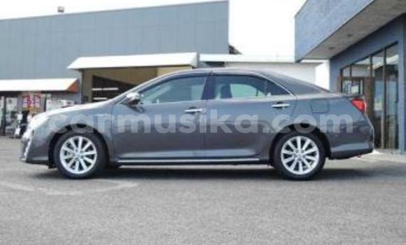 Tenga Tsaru Toyota Camry Zvimwe Mota in Beitbridge in Matabeleland South Tenga Tsaru Toyota Camry Zvimwe Mota in Beitbridge in Matabeleland South