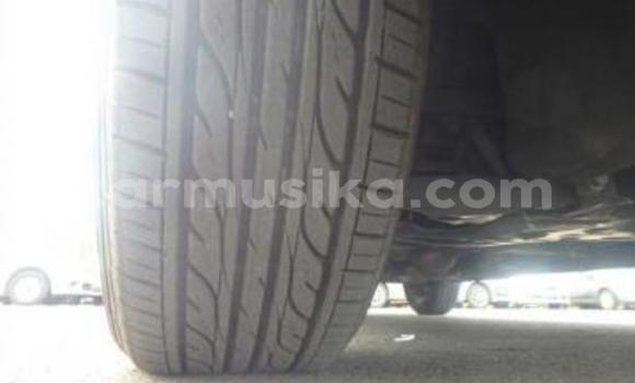 Nunua Ilio tumika Toyota Corolla Nyeusi Gari ndani ya Beitbridge nchini Matabeleland Kusini Nunua Ilio tumika Toyota Corolla Nyeusi Gari ndani ya Beitbridge nchini Matabeleland Kusini