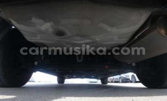 Nunua Ilio tumika Toyota Corolla Nyeusi Gari ndani ya Beitbridge nchini Matabeleland Kusini Nunua Ilio tumika Toyota Corolla Nyeusi Gari ndani ya Beitbridge nchini Matabeleland Kusini