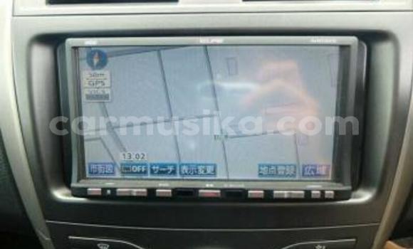 Nunua Ilio tumika Toyota Corolla Nyeusi Gari ndani ya Beitbridge nchini Matabeleland Kusini Nunua Ilio tumika Toyota Corolla Nyeusi Gari ndani ya Beitbridge nchini Matabeleland Kusini