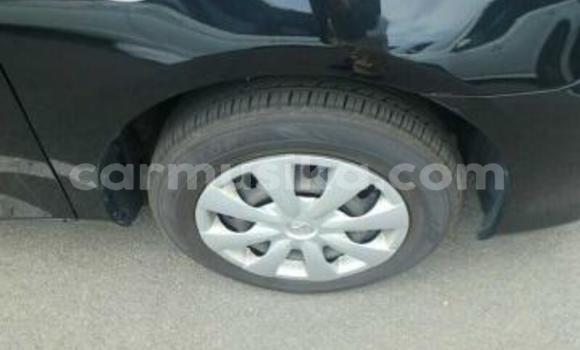 Nunua Ilio tumika Toyota Corolla Nyeusi Gari ndani ya Beitbridge nchini Matabeleland Kusini Nunua Ilio tumika Toyota Corolla Nyeusi Gari ndani ya Beitbridge nchini Matabeleland Kusini