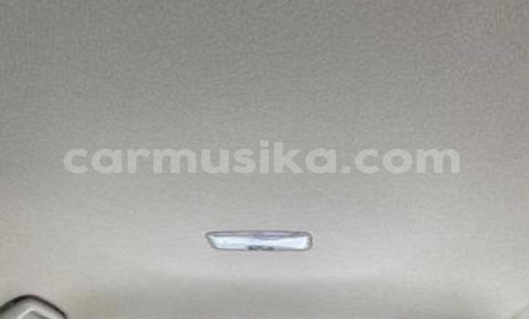 Tenga Tsaru Toyota Axio Sirivha Mota in Beitbridge in Matabeleland South Tenga Tsaru Toyota Axio Sirivha Mota in Beitbridge in Matabeleland South