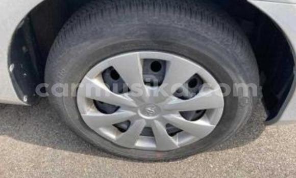 Tenga Tsaru Toyota Axio Sirivha Mota in Beitbridge in Matabeleland South Tenga Tsaru Toyota Axio Sirivha Mota in Beitbridge in Matabeleland South