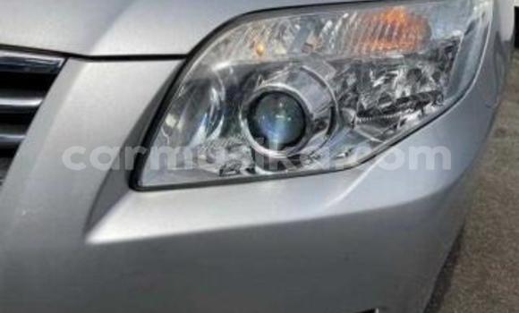 Tenga Tsaru Toyota Axio Sirivha Mota in Beitbridge in Matabeleland South Tenga Tsaru Toyota Axio Sirivha Mota in Beitbridge in Matabeleland South