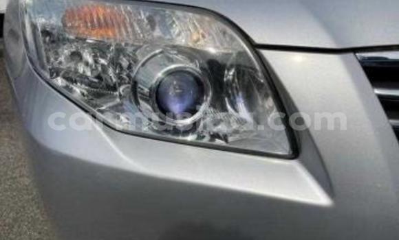 Tenga Tsaru Toyota Axio Sirivha Mota in Beitbridge in Matabeleland South Tenga Tsaru Toyota Axio Sirivha Mota in Beitbridge in Matabeleland South