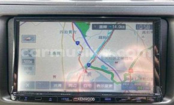 Tenga Tsaru Toyota Axio Sirivha Mota in Beitbridge in Matabeleland South Tenga Tsaru Toyota Axio Sirivha Mota in Beitbridge in Matabeleland South