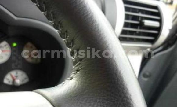 Tenga Tsaru Toyota FJ Cruiser Nhema Mota in Beitbridge in Matabeleland South Tenga Tsaru Toyota FJ Cruiser Nhema Mota in Beitbridge in Matabeleland South