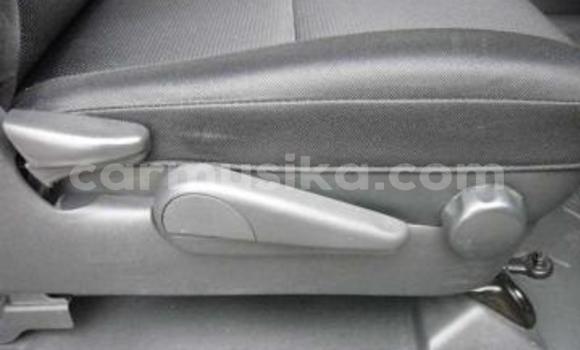 Tenga Tsaru Toyota FJ Cruiser Nhema Mota in Beitbridge in Matabeleland South Tenga Tsaru Toyota FJ Cruiser Nhema Mota in Beitbridge in Matabeleland South