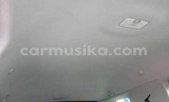 Tenga Tsaru Toyota FJ Cruiser Nhema Mota in Beitbridge in Matabeleland South Tenga Tsaru Toyota FJ Cruiser Nhema Mota in Beitbridge in Matabeleland South