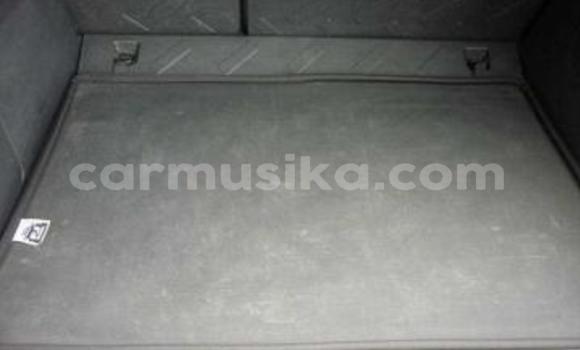 Tenga Tsaru Toyota FJ Cruiser Nhema Mota in Beitbridge in Matabeleland South Tenga Tsaru Toyota FJ Cruiser Nhema Mota in Beitbridge in Matabeleland South