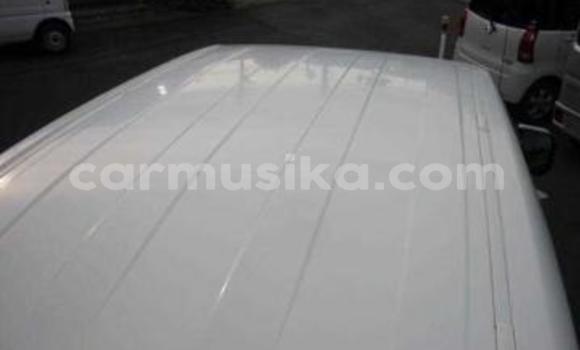 Tenga Tsaru Toyota FJ Cruiser Nhema Mota in Beitbridge in Matabeleland South Tenga Tsaru Toyota FJ Cruiser Nhema Mota in Beitbridge in Matabeleland South