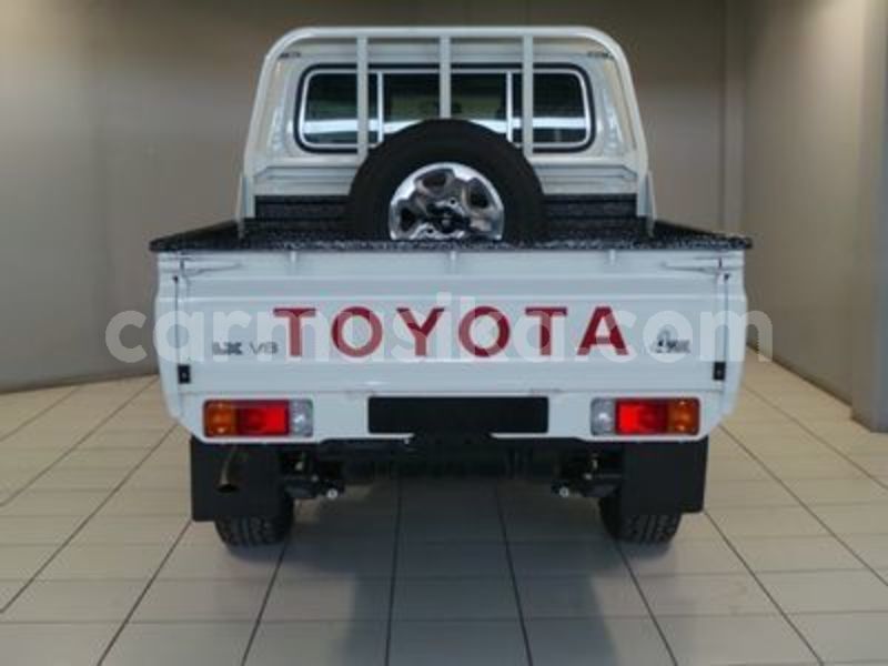 Big with watermark toyota land cruiser matabeleland south beitbridge 22847