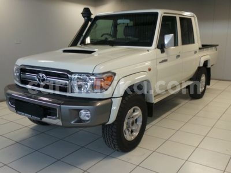 Big with watermark toyota land cruiser matabeleland south beitbridge 22847