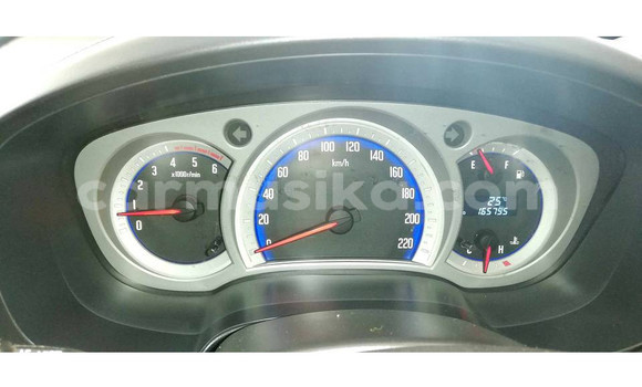 Acheter Occasion Voiture Isuzu KB Autre à Beitbridge, Matabeleland South Acheter Occasion Voiture Isuzu KB Autre à Beitbridge, Matabeleland South