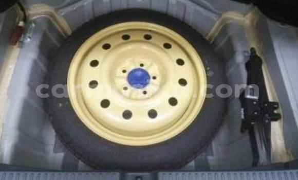 Acheter Occasion Voiture Toyota Mark X Gris à Beitbridge, Matabeleland South Acheter Occasion Voiture Toyota Mark X Gris à Beitbridge, Matabeleland South