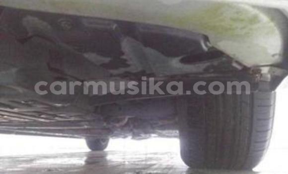 Acheter Occasion Voiture Toyota Mark X Gris à Beitbridge, Matabeleland South Acheter Occasion Voiture Toyota Mark X Gris à Beitbridge, Matabeleland South