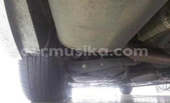 Acheter Occasion Voiture Toyota Mark X Gris à Beitbridge, Matabeleland South Acheter Occasion Voiture Toyota Mark X Gris à Beitbridge, Matabeleland South